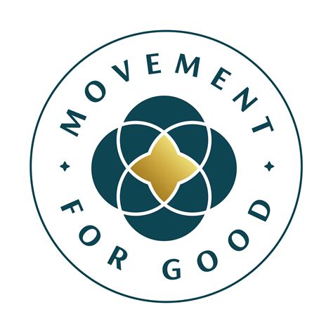 ecclesiastical movement for good|ecclesiastical movement for good grants.